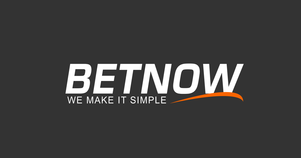 Bonus di benvenuto Betnow